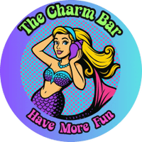 The Charm Bar