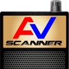 AV Scanner News