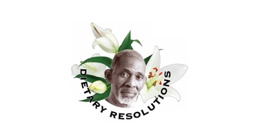 DIETARY RESOLUTIONS