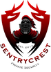 SentryCrest.com