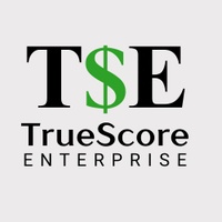 True Score Enterprise
