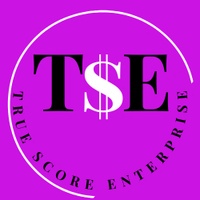 True Score Enterprise
