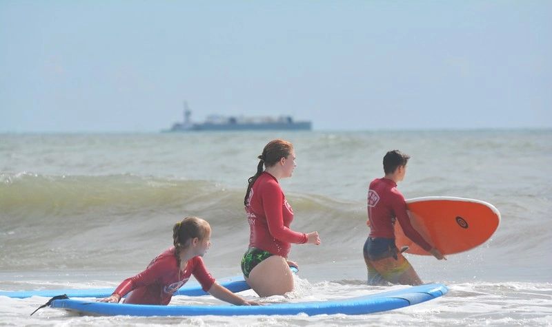 base camp north face The North Face Base Camp Duffel Bag Fizz Lime