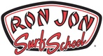 Ron Jon Surf School