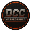 DCC Motorsports