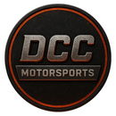 DCC Motorsports