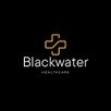 Black Water Healthcare Services