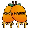 Ono 4 Mango