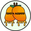 Ono 4 Mango