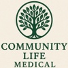 Community Life Medical