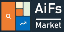 AiFs Market