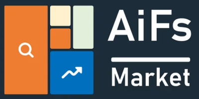 AiFs Market