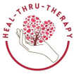 heal-thru-therapy
