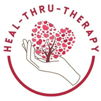 heal-thru-therapy