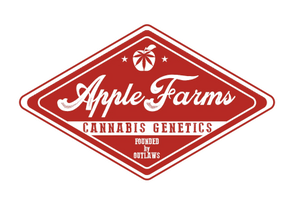 APPLE FARMS CLONE STORE 