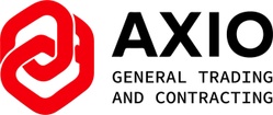 Axio Trading 