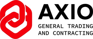 Axio Trading 
