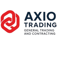 Axio Trading 