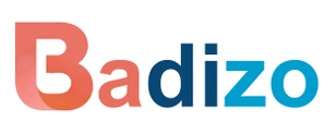 Badizoe Vendor