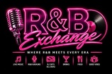 R&B Exchange