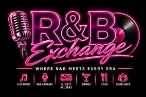 R&B Exchange
