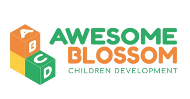 Awesome Blossom Children Development