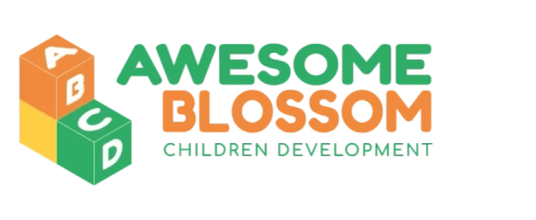Awesome Blossom Children Development