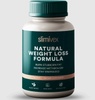 Slimivex Diet Capsules FR BE LU CH
