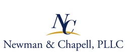 Newman & Chapell, PLLC