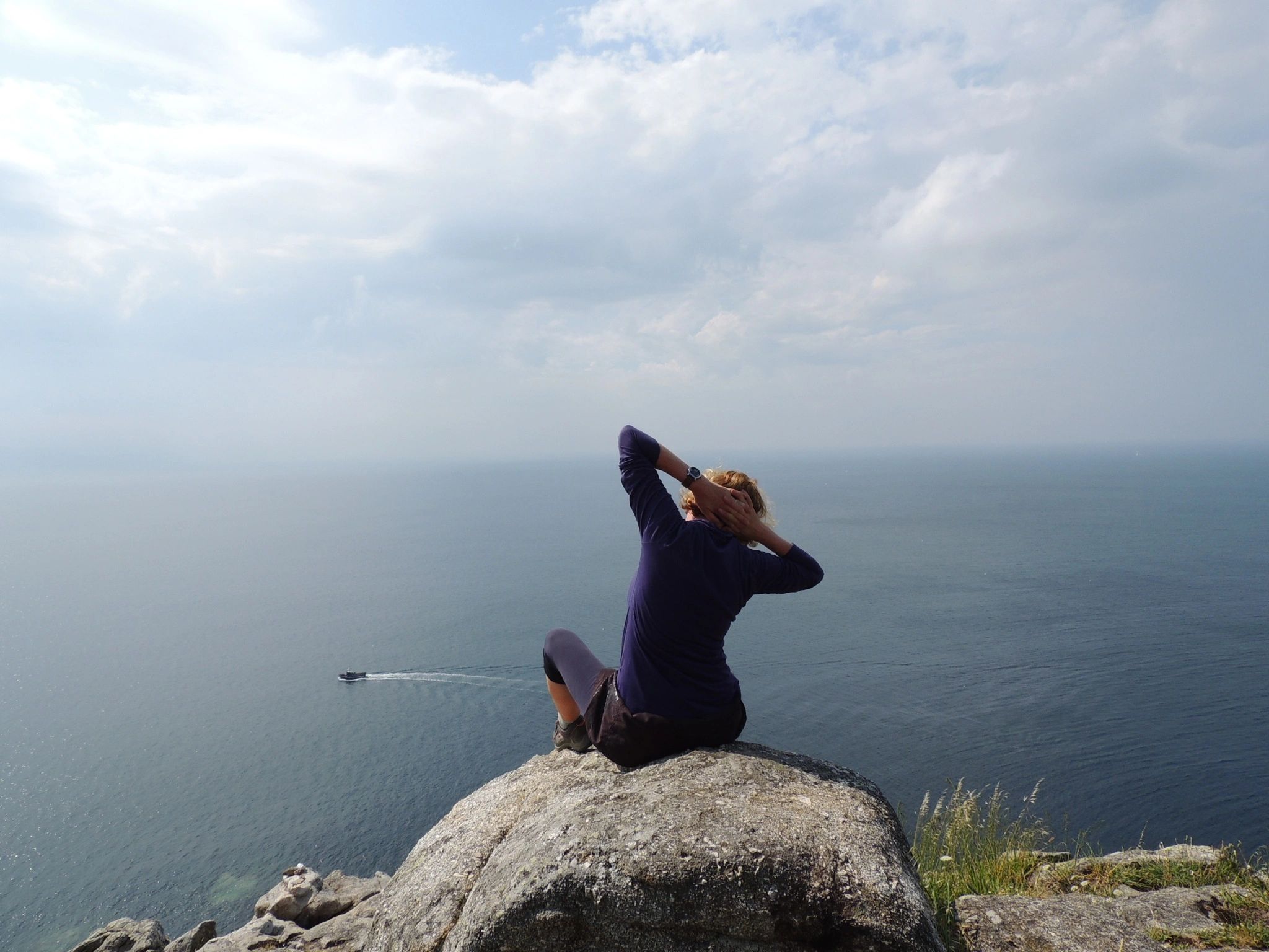 Personal Pilates Ottawa Gyrotonic Gyrokinesis, Pilates