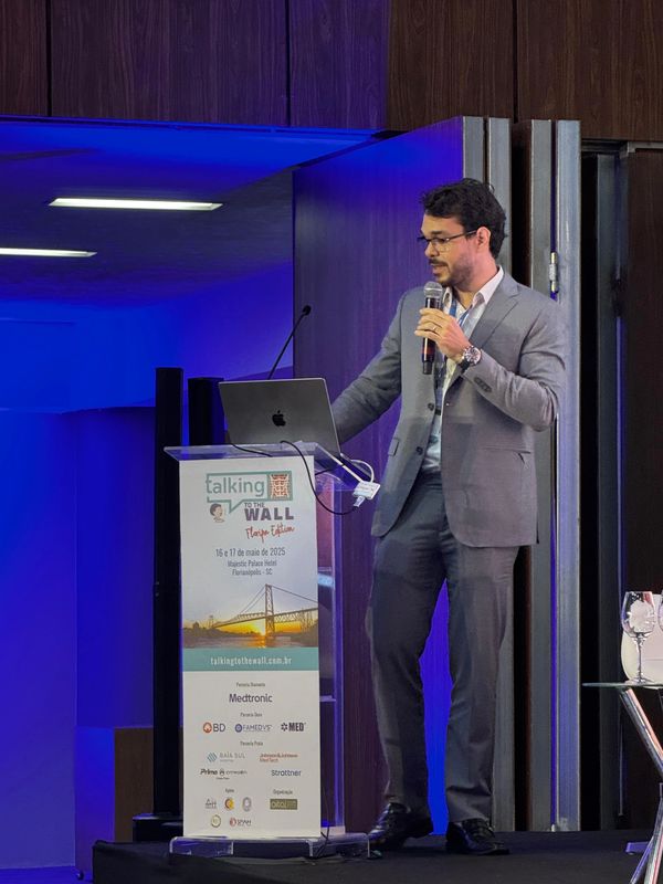 Dr. Rodrigo Galhego, RJ. 