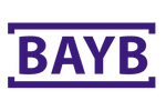 BAYB | Be At Your Best