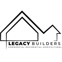 Legacy Builders of Central IL