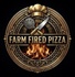 Farm Fired Pizza