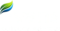 Evans Outdoor Services
