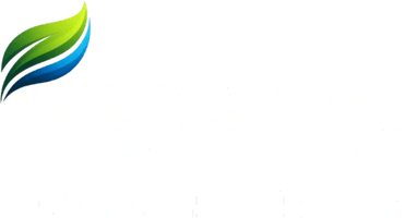 Evans Outdoor Services