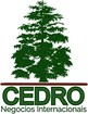 CEDRO    