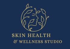 Skin Health & Wellness Studio