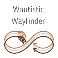 Wautistic Wayfinder