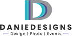 DanieDesigns