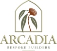 Arcadia Bespoke Builders