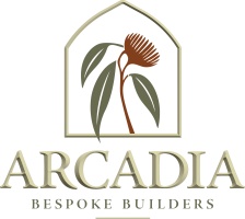 Arcadia Bespoke Builders