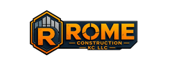 Rome Construction KC