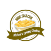 Welcome to MBE Delicious Snacks (U) Limited