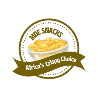 Welcome to MBE Delicious Snacks (U) Limited