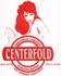 Centerfold HS