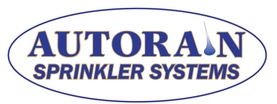Autorain Sprinkler Systems