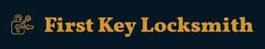 First Key Locksmith