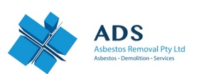 ADS Asbestos Removal