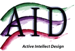 Active Intellect Design